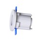 Ubiquiti Camera dome flush mount Ubiquiti Camera dome flush mount